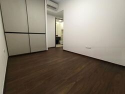d'Nest (D18), Condominium #466496621